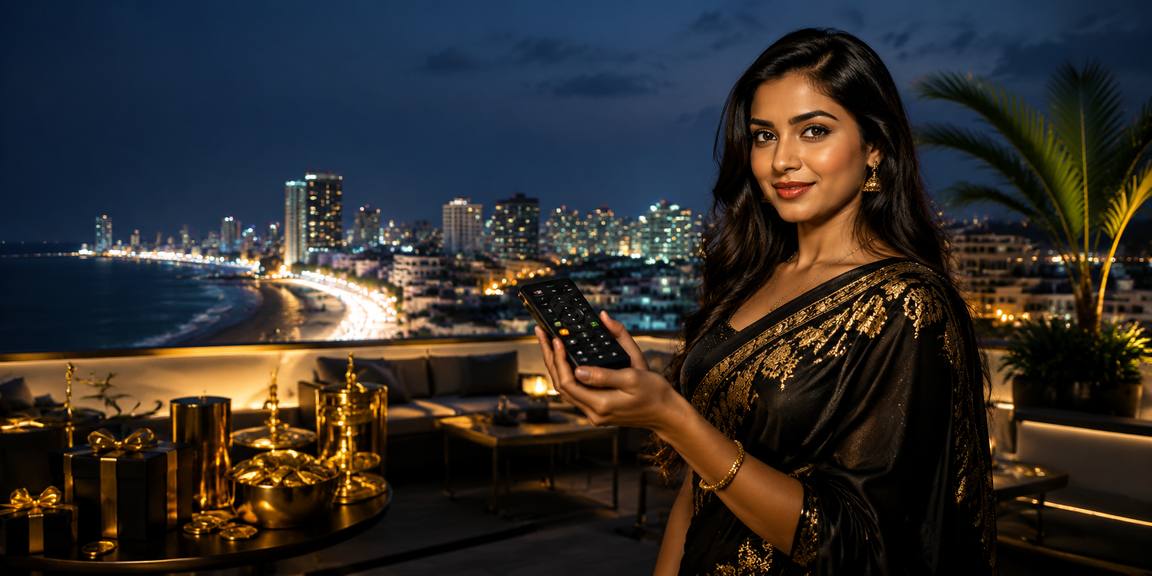 4040 4040 ক্যাসিনোতে কী খেলা যায়
