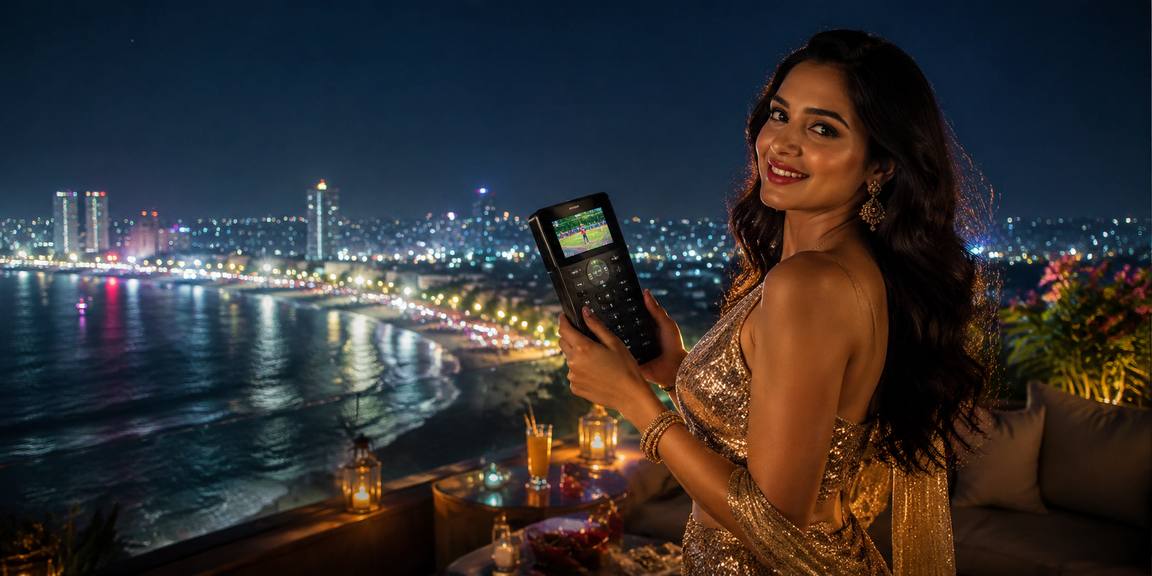 4040 লাইভ গেম শোতে রিয়েল টেবিলে যোগ দিন
