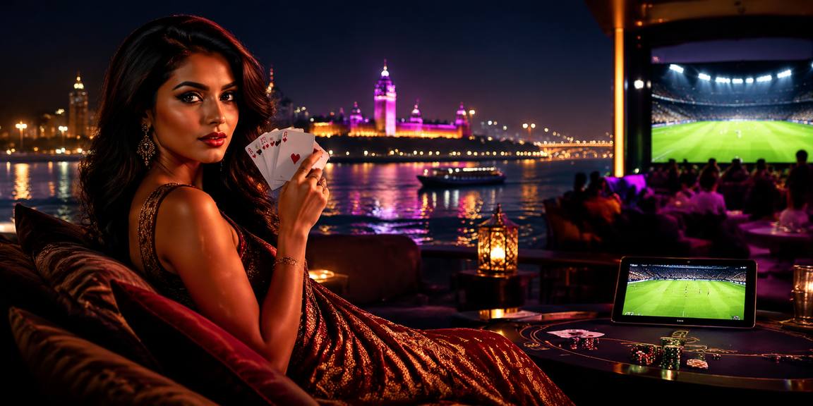 4040 লাইভ গেম শো কেন আলাদা
